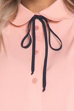 Рубашка 41144 Avili