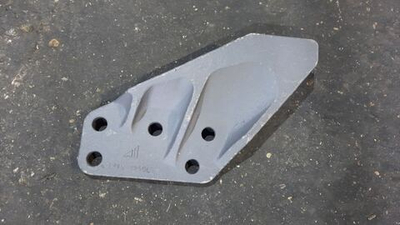 Бокорез 819908881