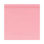 Balenciaga Le Cagole Card Holder
