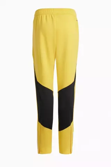 Штаны adidas Juventus FC 23/24 Training Junior