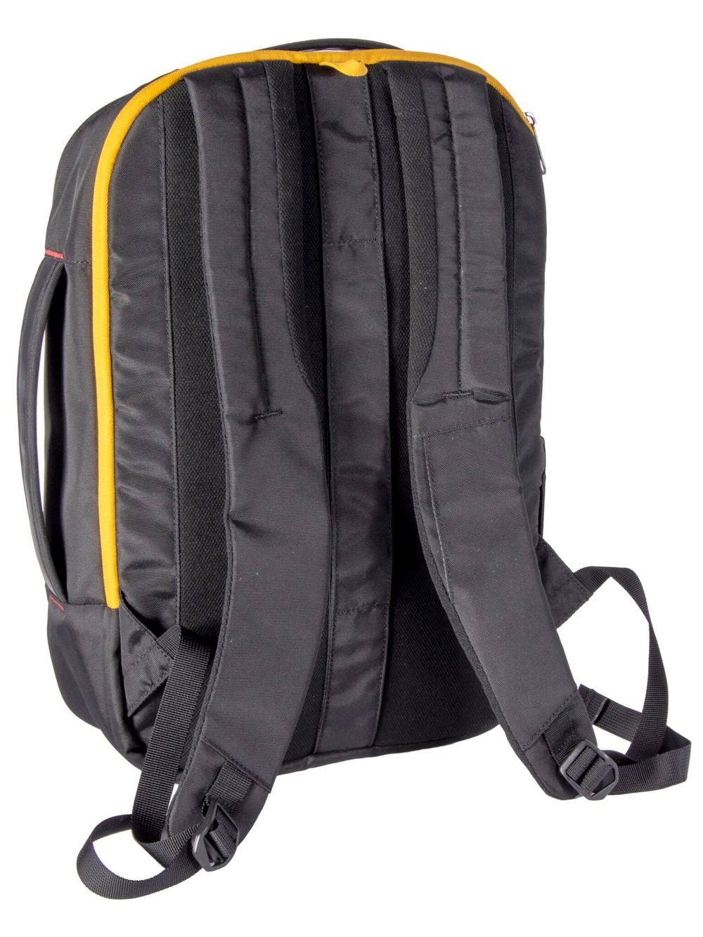 Рюкзак Norfin DYNAMIC 25 NF