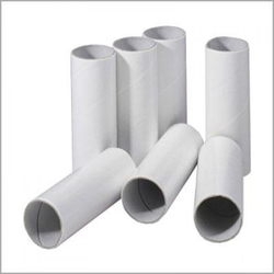 Загубники картонные одноразовые для газоанализатора Micro CO