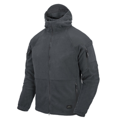 Helikon-Tex CUMULUS® Jacket - Heavy Fleece - Shadow Grey