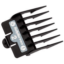 Насадка 13 мм для FX685E BaByliss PRO 35806853