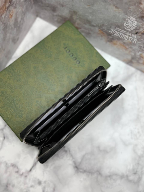 Портмоне Gucci