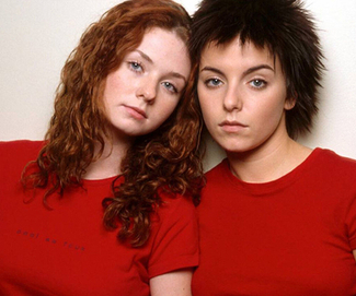 t.A.T.u. — Редкие промо релизы