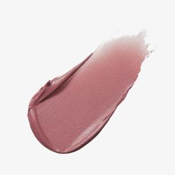 BBIA Вельветовый тинт для губ Last Velvet Tint V42 So Good Fig