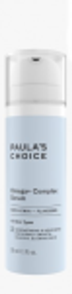 Сыворотка Paula's Choice Resist Omega + Complex Serum 30 мл