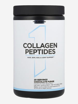 Rule 1 Collagen Peptides 250 г