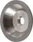 Круг шлифовальный Heden к DGM-14R, CBN300, эльборовый, R0,3/R0,5/R0,8/R1
