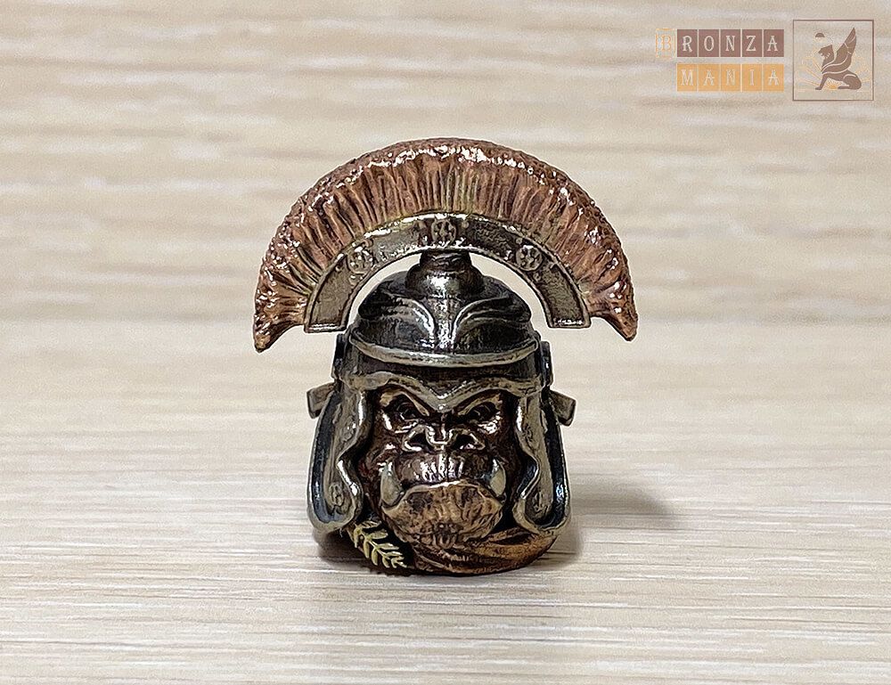 бусина на темляк Центурион