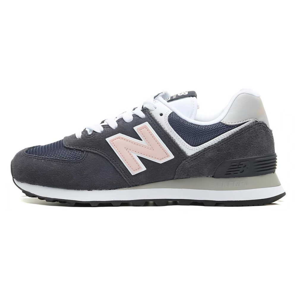 Кроссовки New Balance, WL574BTC