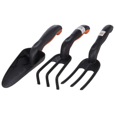 Набор садового инструмента «Агроном Премиум» №3 АП 137. 333726-SK