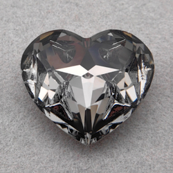 Mirage Heart К9, Black Diamond