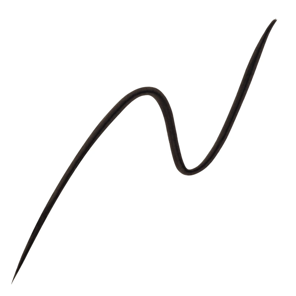 Revlon, ColorStay™, сыворотка и подводка для ресниц Lash Serum, 001 черный, 0,48 мл (0,016 жидк. унции)