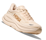 Кроссовки женские Hoka Bondi 9