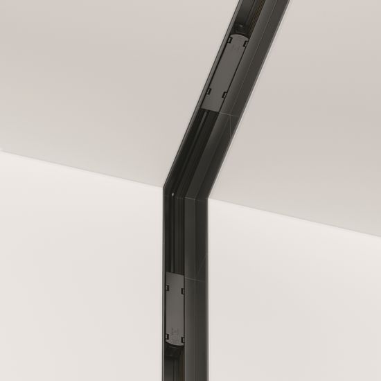 Комплектующие для встраиваемой трековой системы Technical TRA004ICL-22B