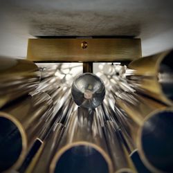 Бра Brubeck Delightfull By Imperiumloft