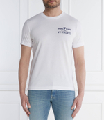 Футболка Joop! - белый(30041251)