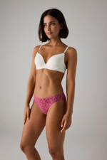 19014 Mini Трусы слипы 2 шт. в упаковке