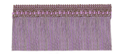 10006/43 Бахрома длинная