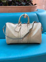 Сумка дорожная Louis Vuitton