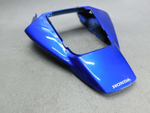 Пластик задний (хвост) Honda CBR1000RR 77211-MELA 033906