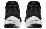 Кроссовки Nike Presto Fly