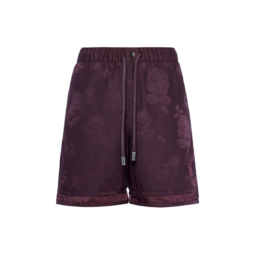 Шорты Jordan x A Ma Maniére, DJ9755-652