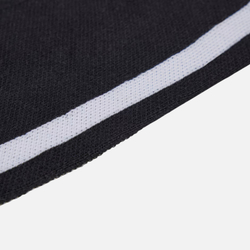 Носки Stripes