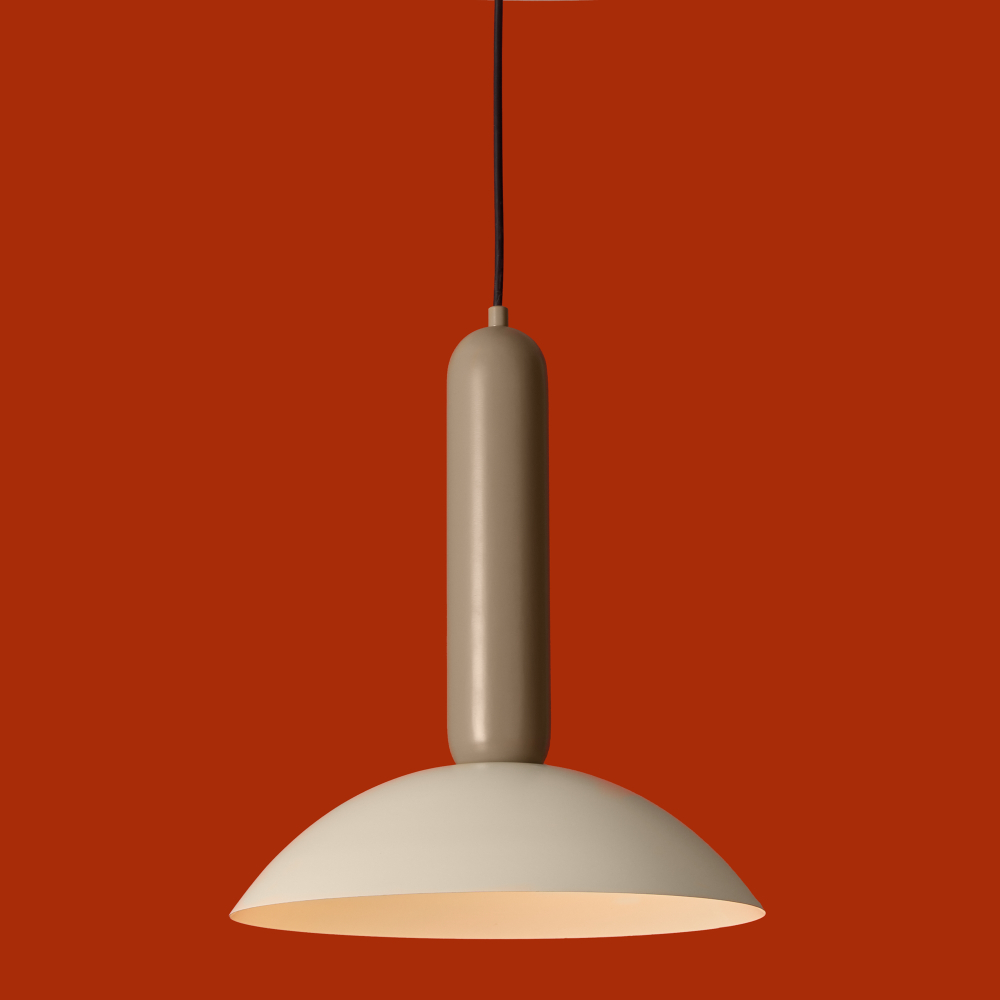 Подвесной светильник Freya FR5551PL-01CR