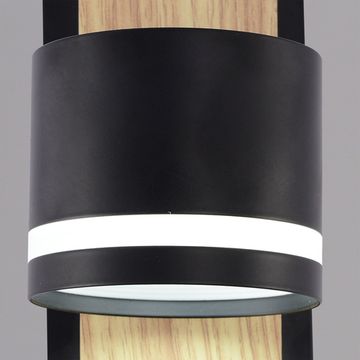 22540-0.2-01 BK+WOOD светильник настенный