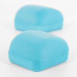 Футляр Премиум Серия Классика