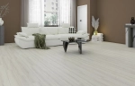 MSPC ламинат Stone Floor Дуб Утренняя роса DCH2-20 MР