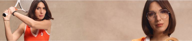 Анастасия Мыскина