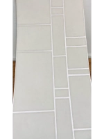 Обои флизелиновые 31747 Project Германия