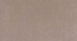 Флок Relax (Релакс) 13