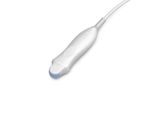 Датчик микроконвексный ультразвуковой Edan C611_2