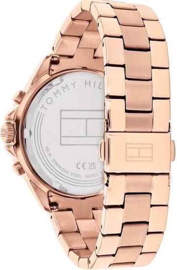 Наручные часы Tommy Hilfiger 1782710