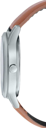 Мужские наручные часы Casio Vintage MTP-V005L-2B4