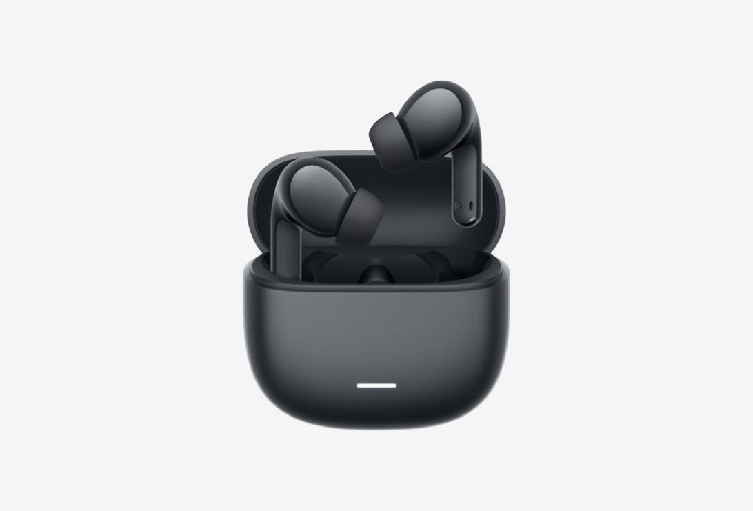 BHR08OMGL_0326330101206