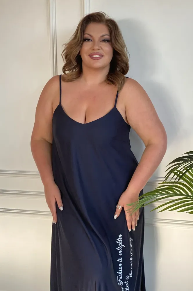 Сарафан 3973 Fabrika