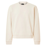 Oakley Sweatshirts