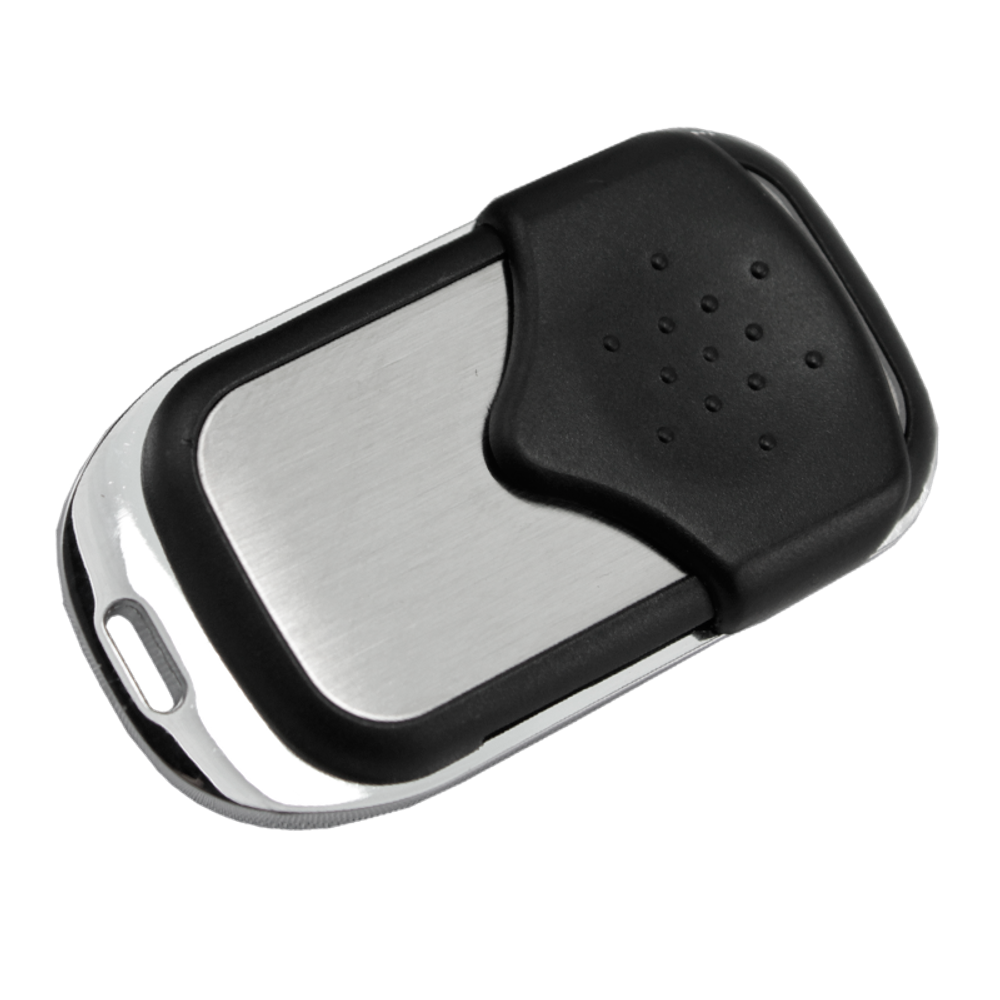 antos TST-100HB брелок-передатчик вид 3