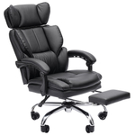 Офисное кресло CHAIRMAN CH644