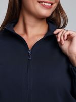 Костюм Далия Виотекс ТЁМНО-СИНИЙ