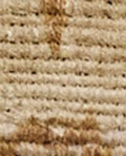Zara Home наволочка декоративная из льна, зелёный, 50x50 см