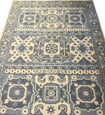 Indian Taft 150 x 240 см