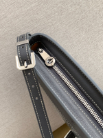 Goyard Hirondelle Bag (11 colors)