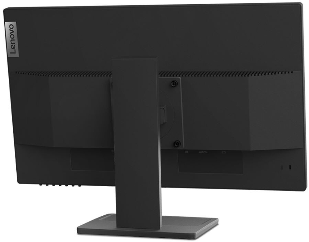 Монитор 22" Lenovo E22-20 (62A4MAT4EU)